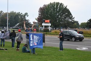 99_20251018_175727.840