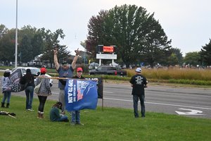 99_20251018_175728.610